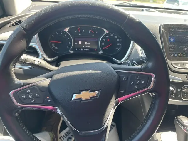 image-14