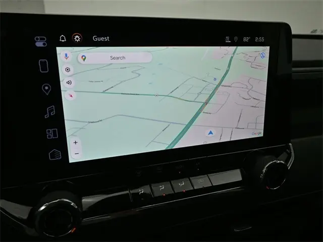 image-17