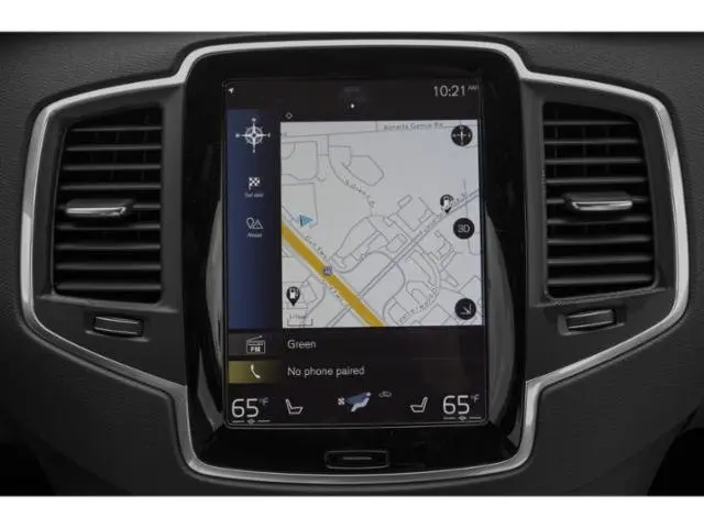 image-15