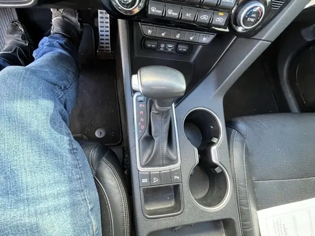 image-19