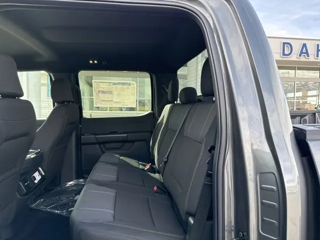 image-15