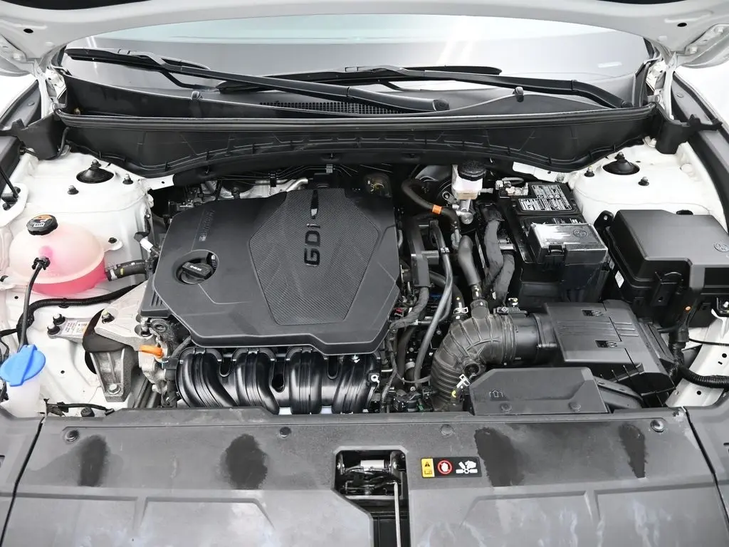image-14