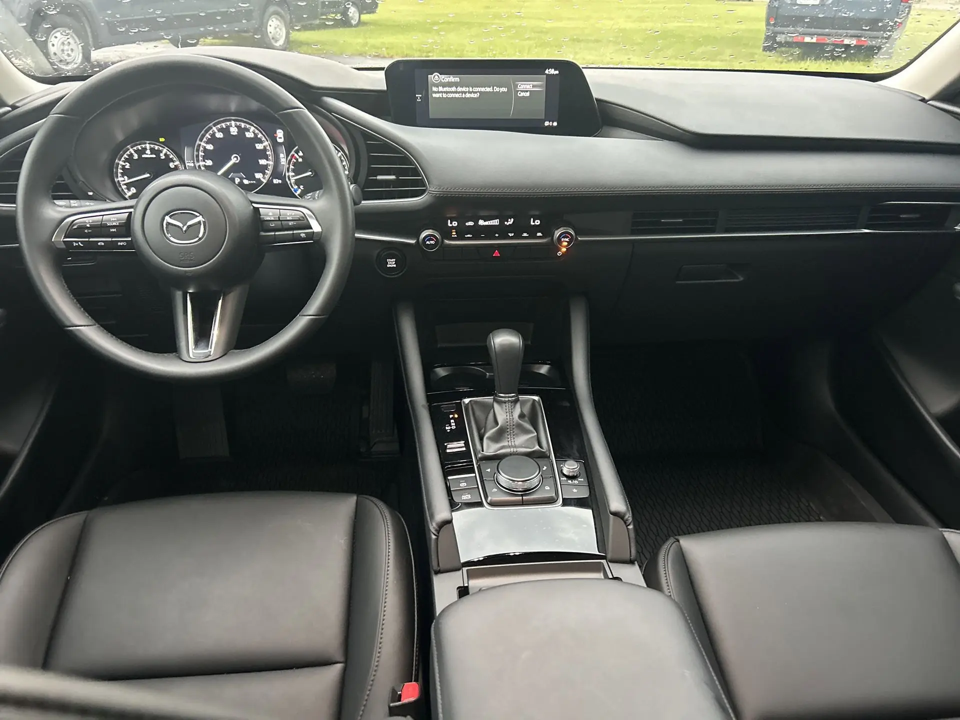 image-10