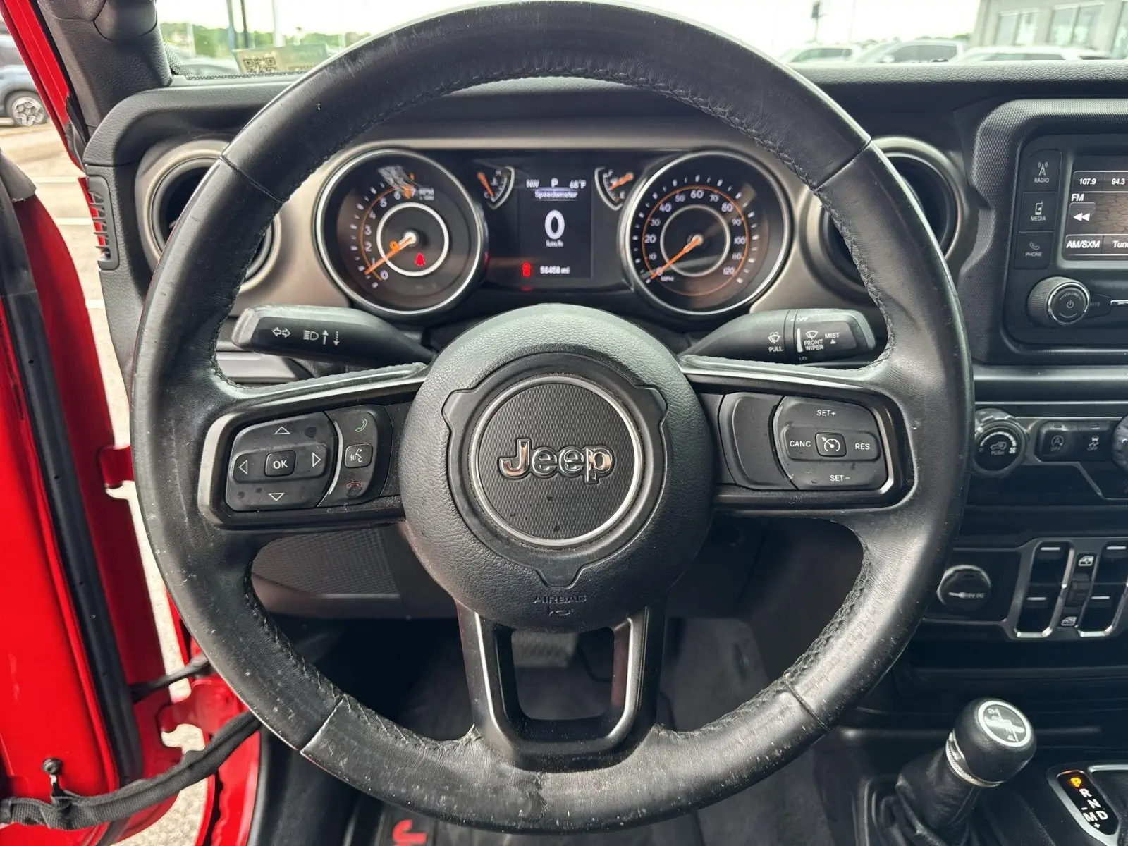 image-15