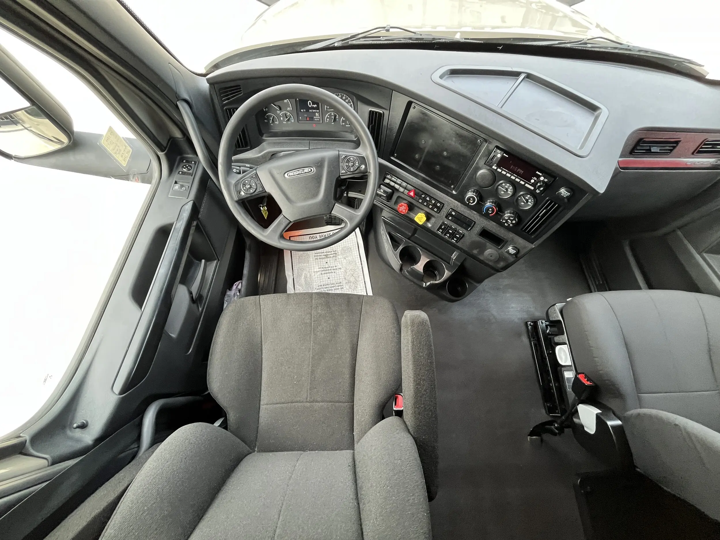 image-47