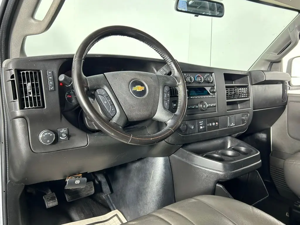 image-12