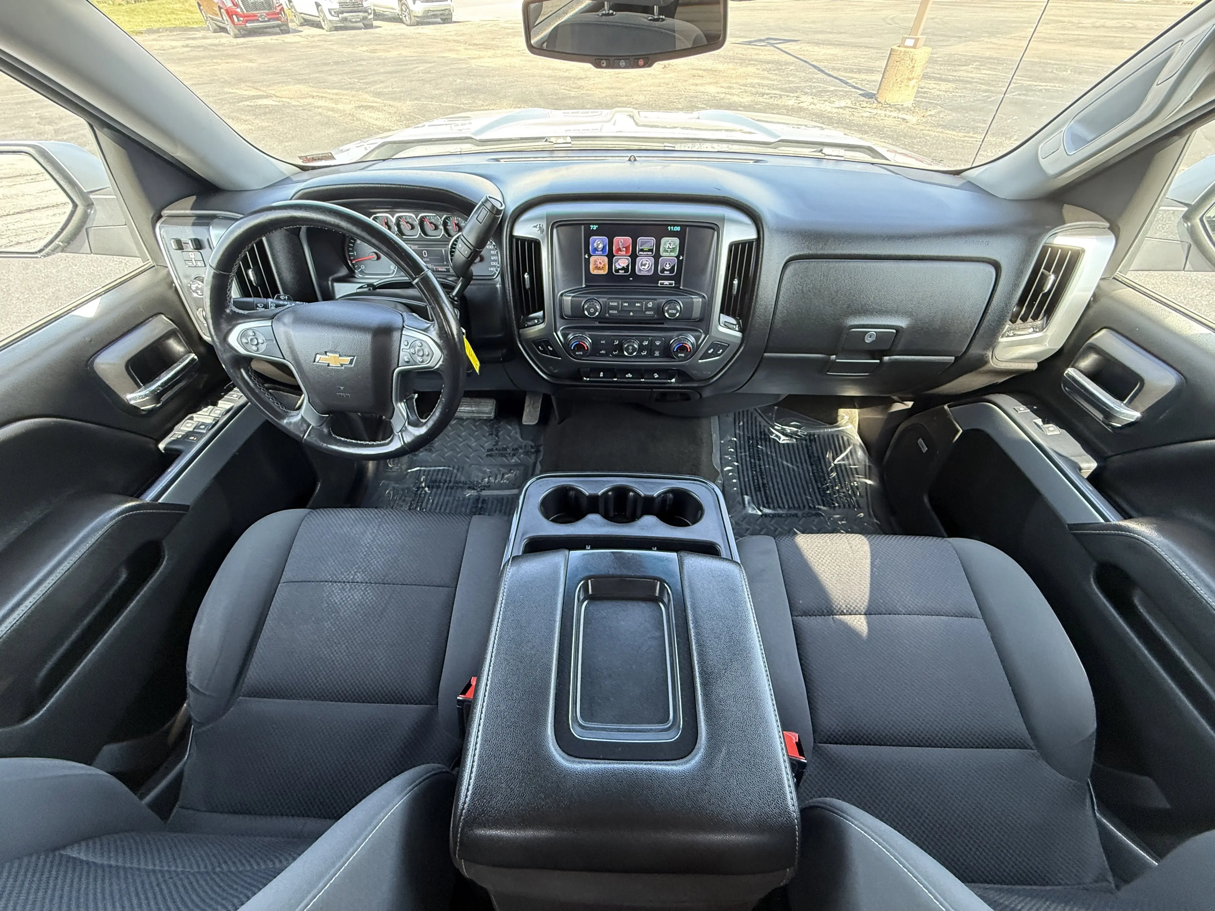 image-12