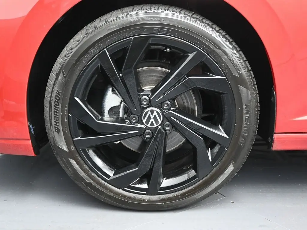 image-8