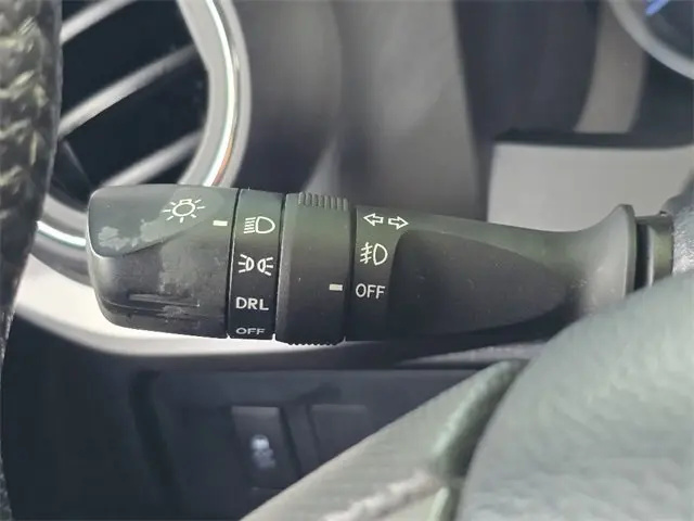 image-17