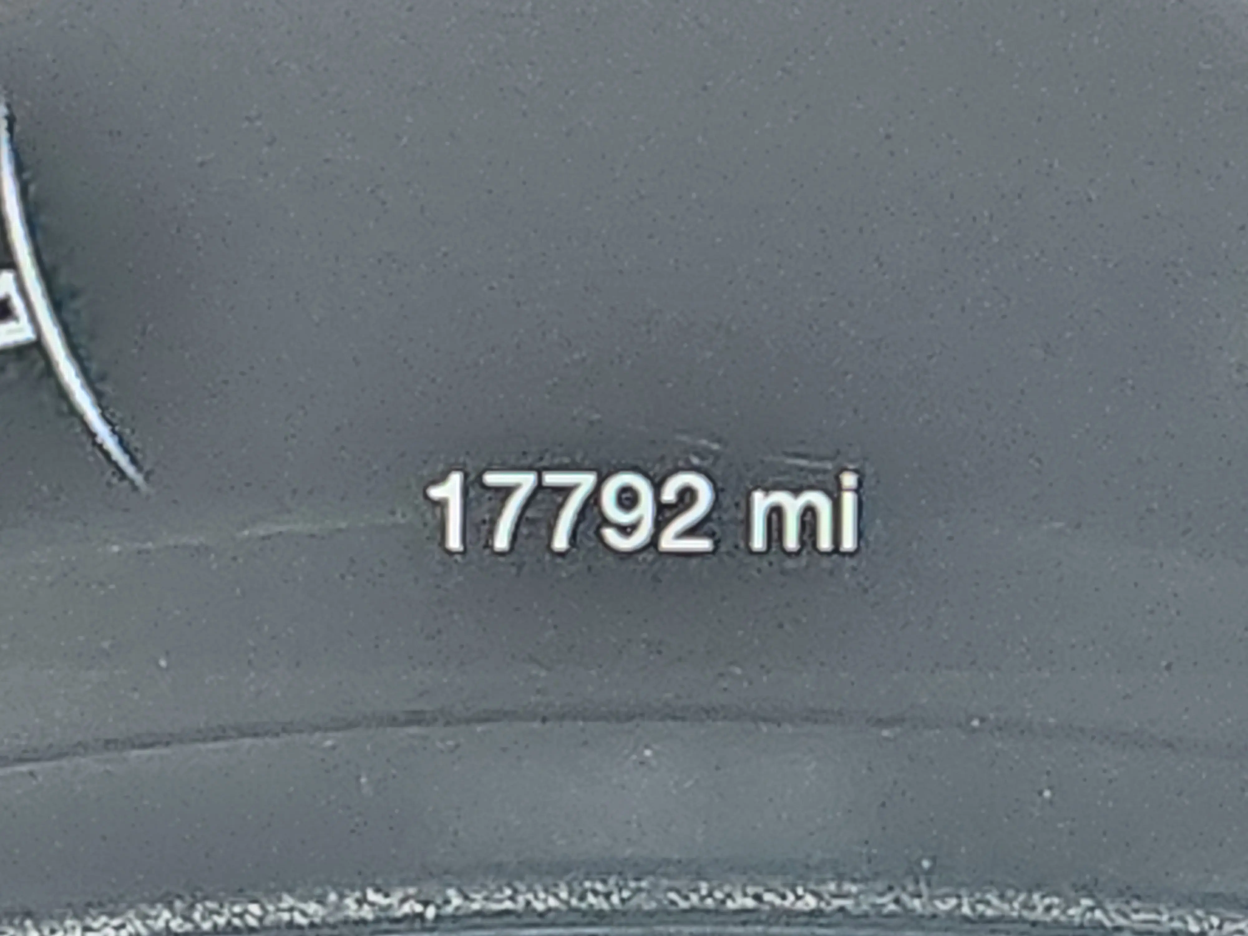 image-18