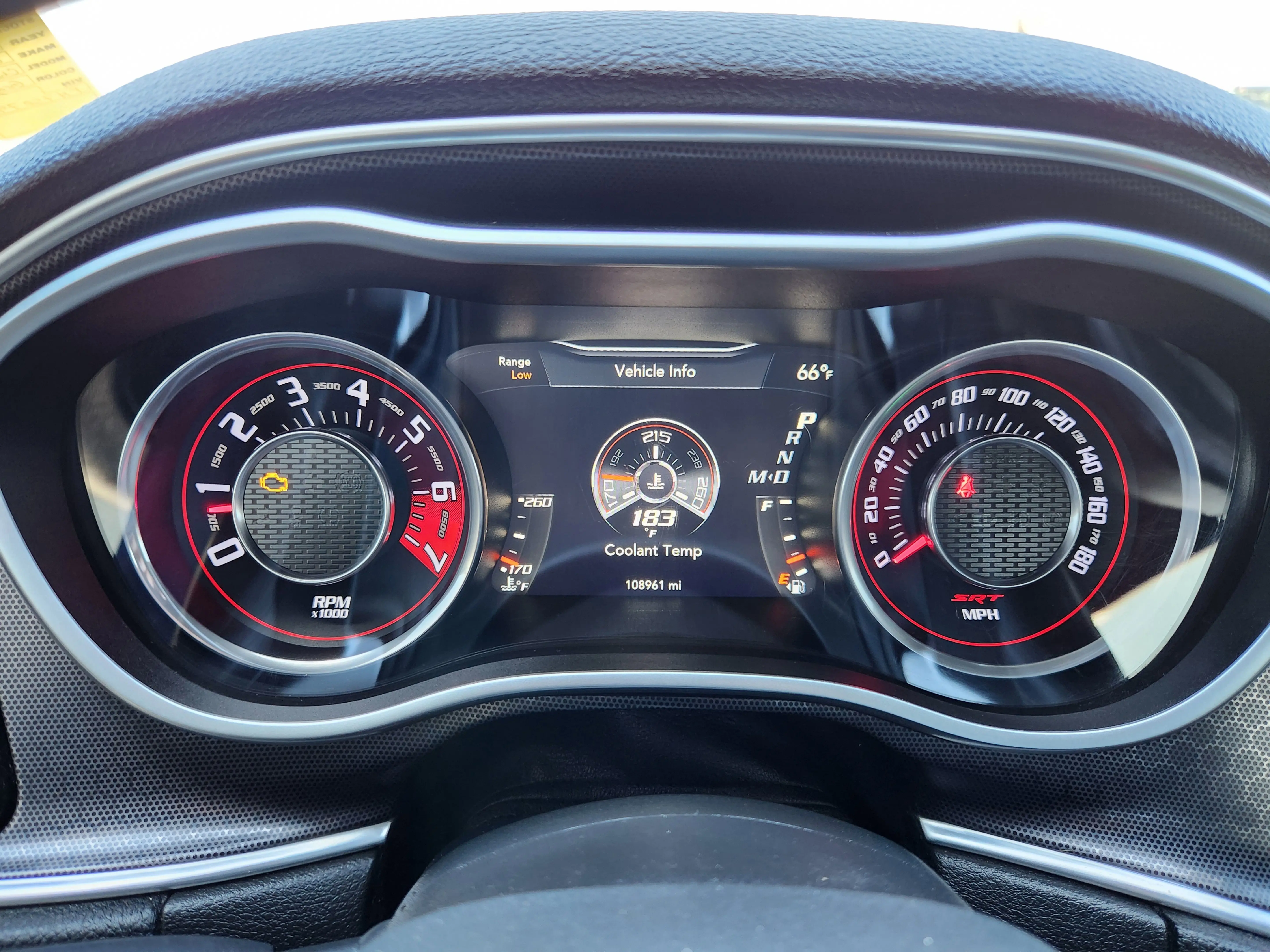 image-15