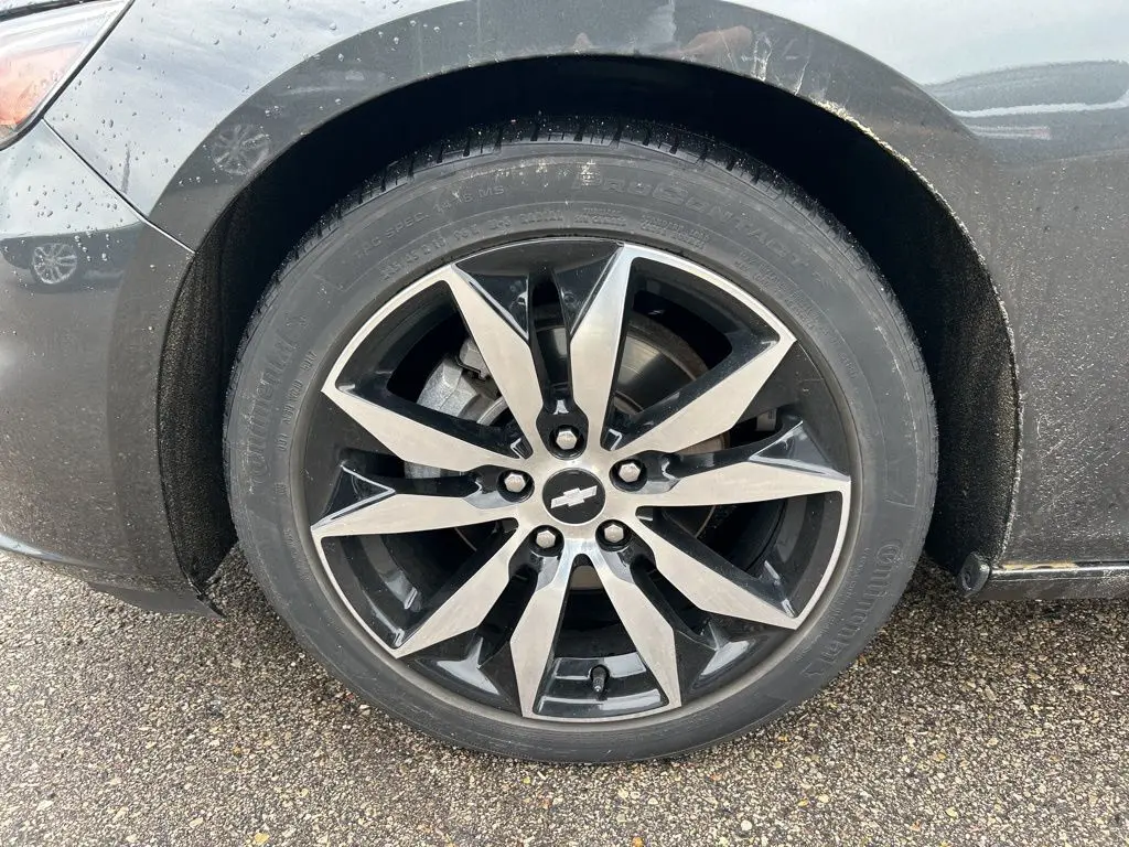 image-12