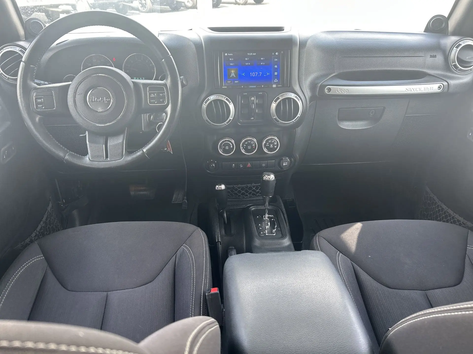 image-8
