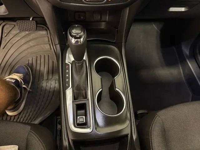 image-11