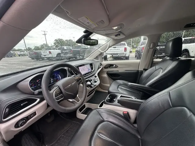 image-12