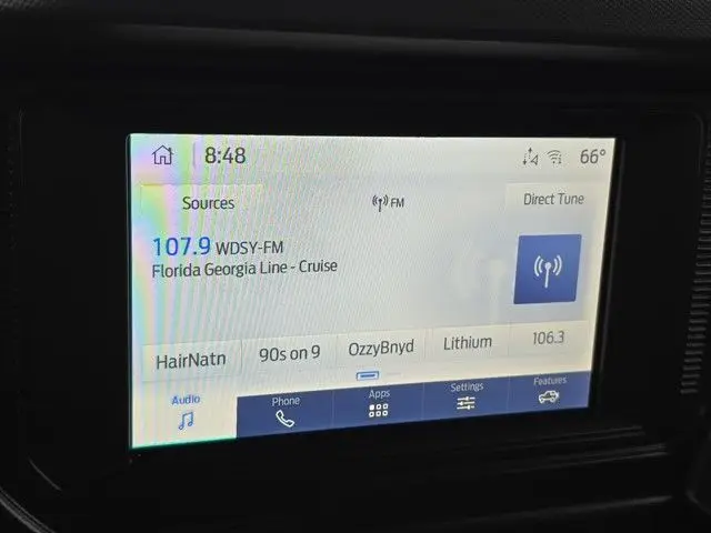 image-14