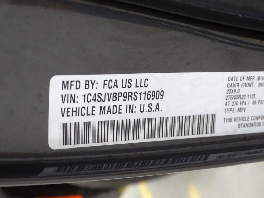 image-16