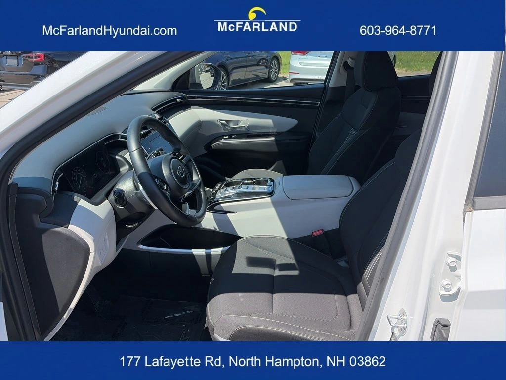image-18