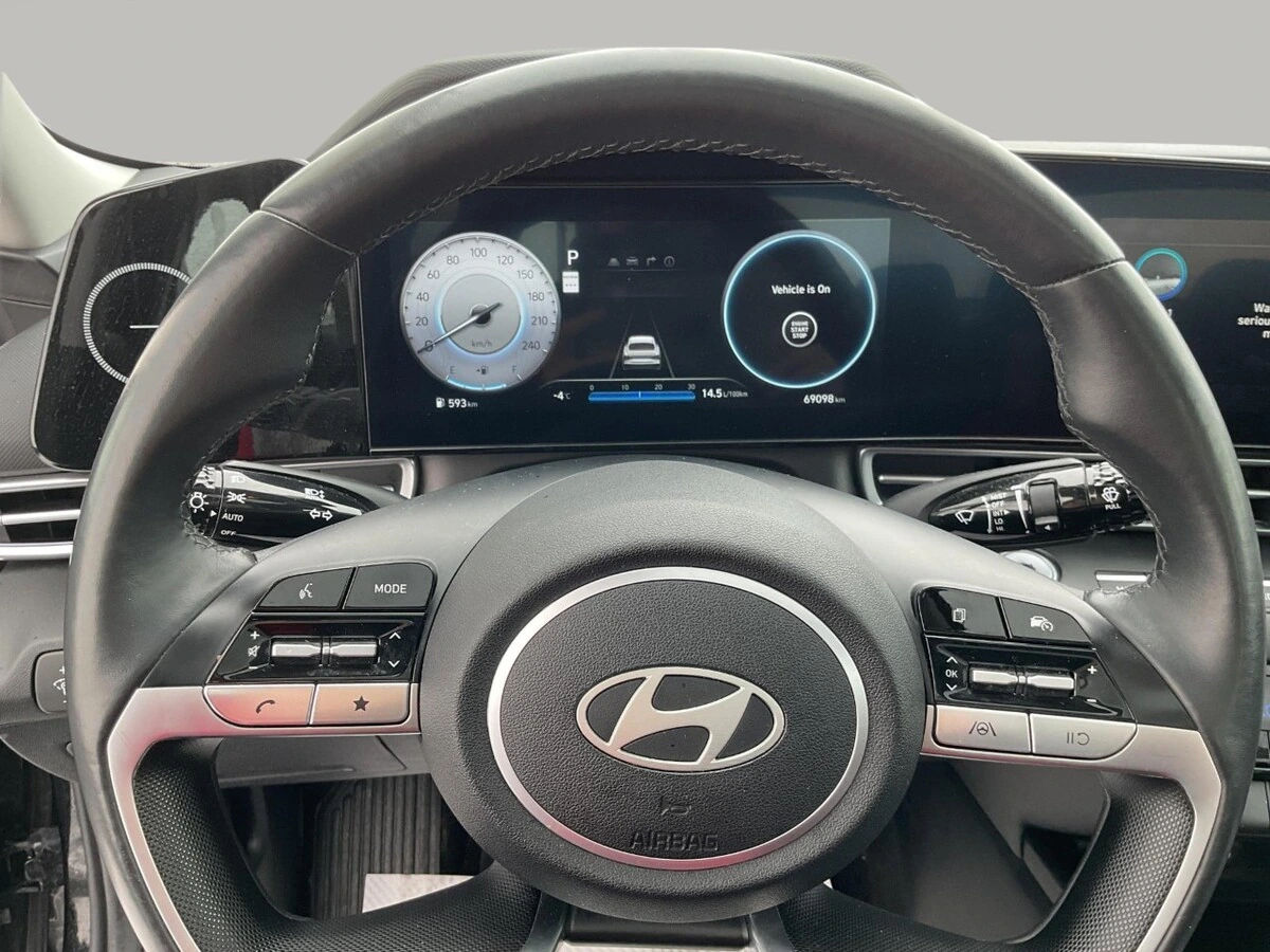 image-12