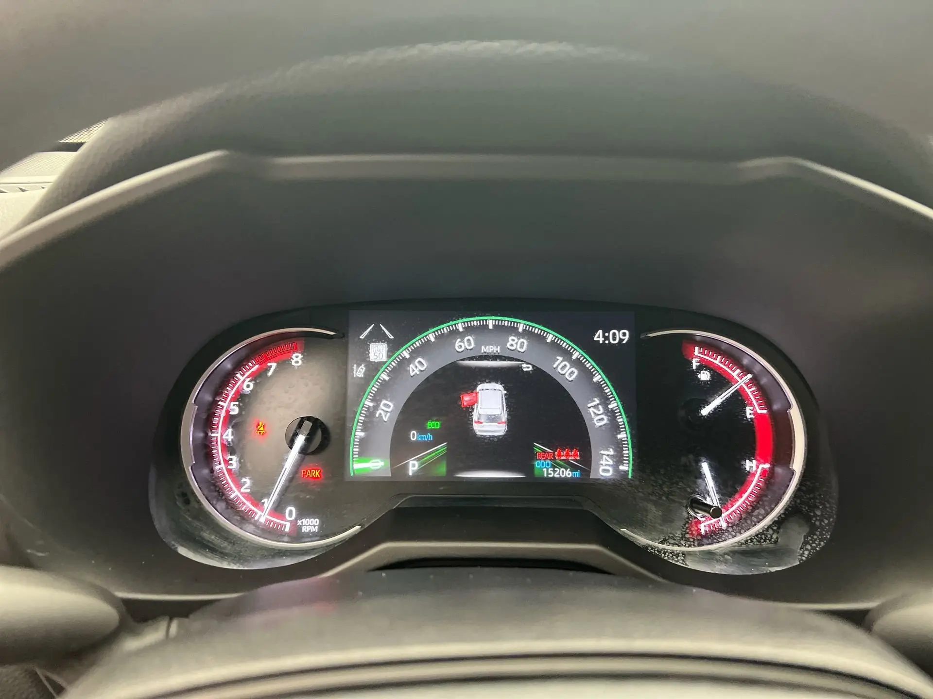 image-12
