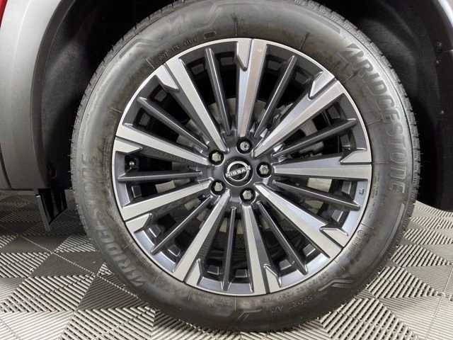 image-12