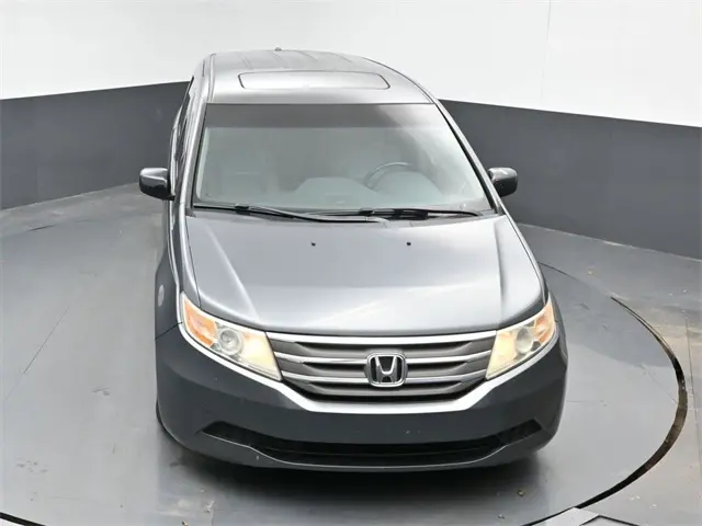 image-13