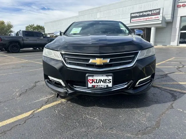 image-12
