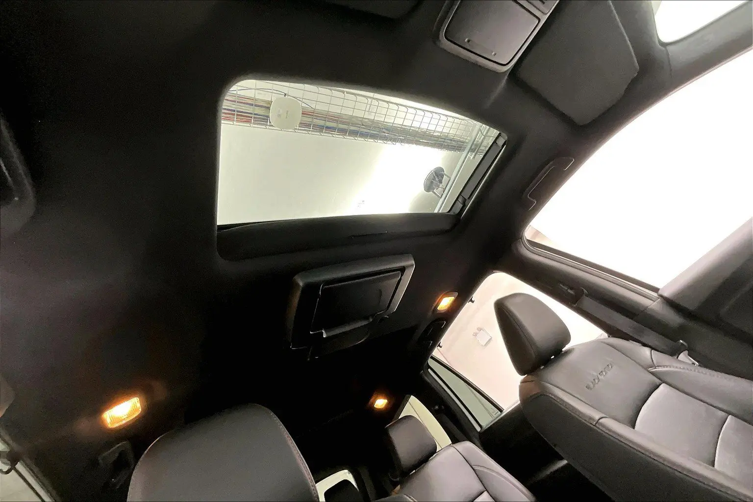 image-9