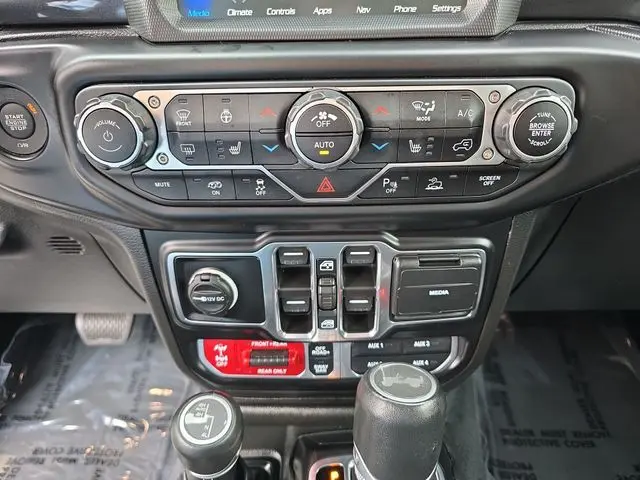 image-16