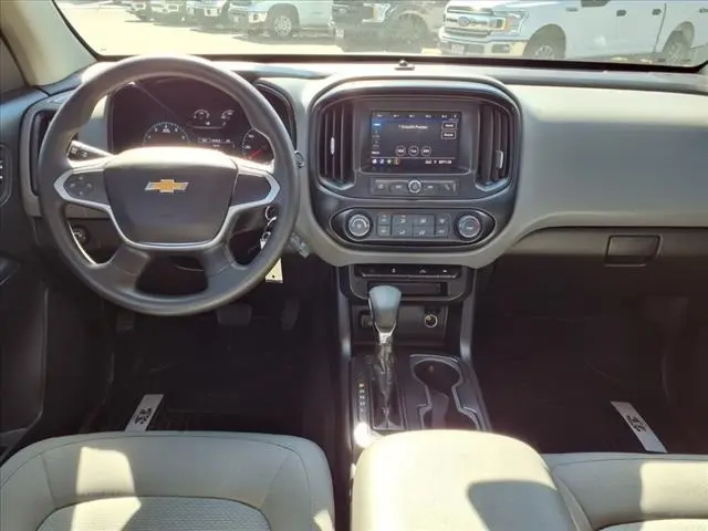 image-11