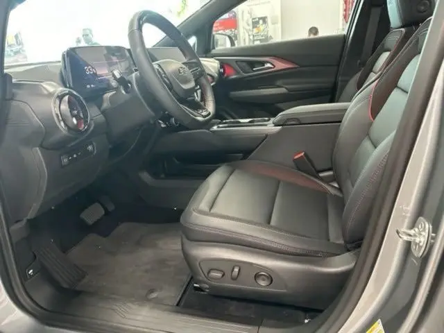 image-10