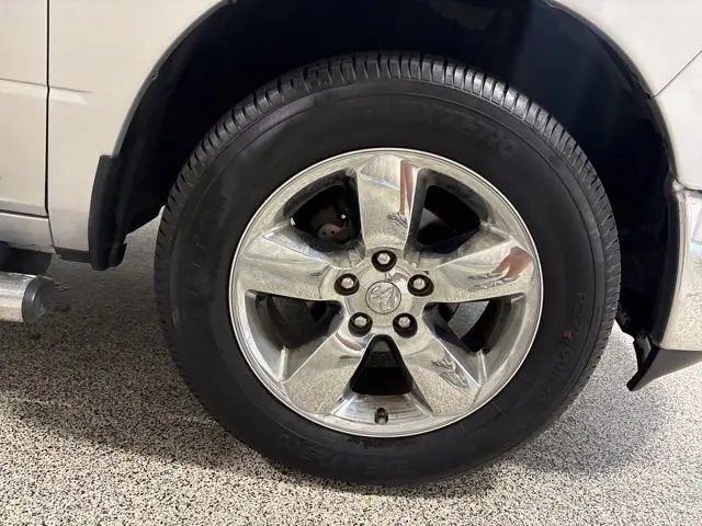 image-12
