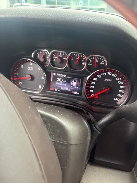 image-7