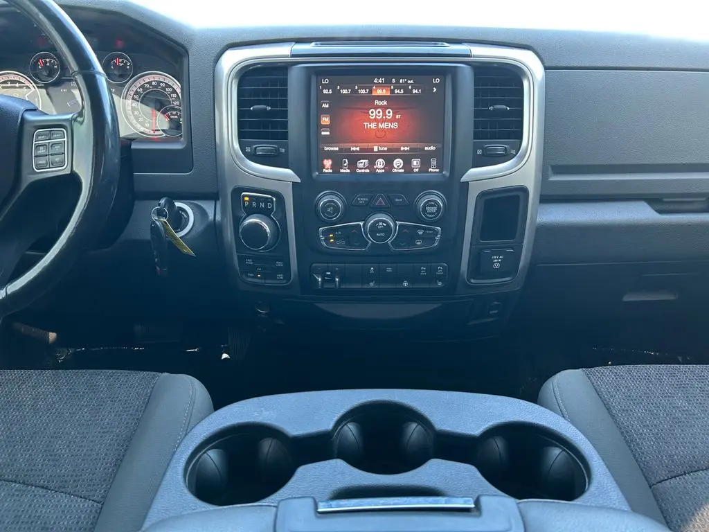 image-11