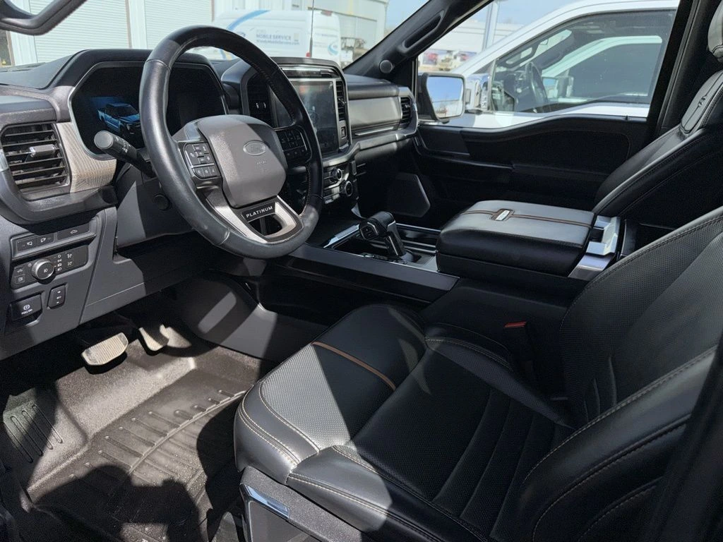 image-12