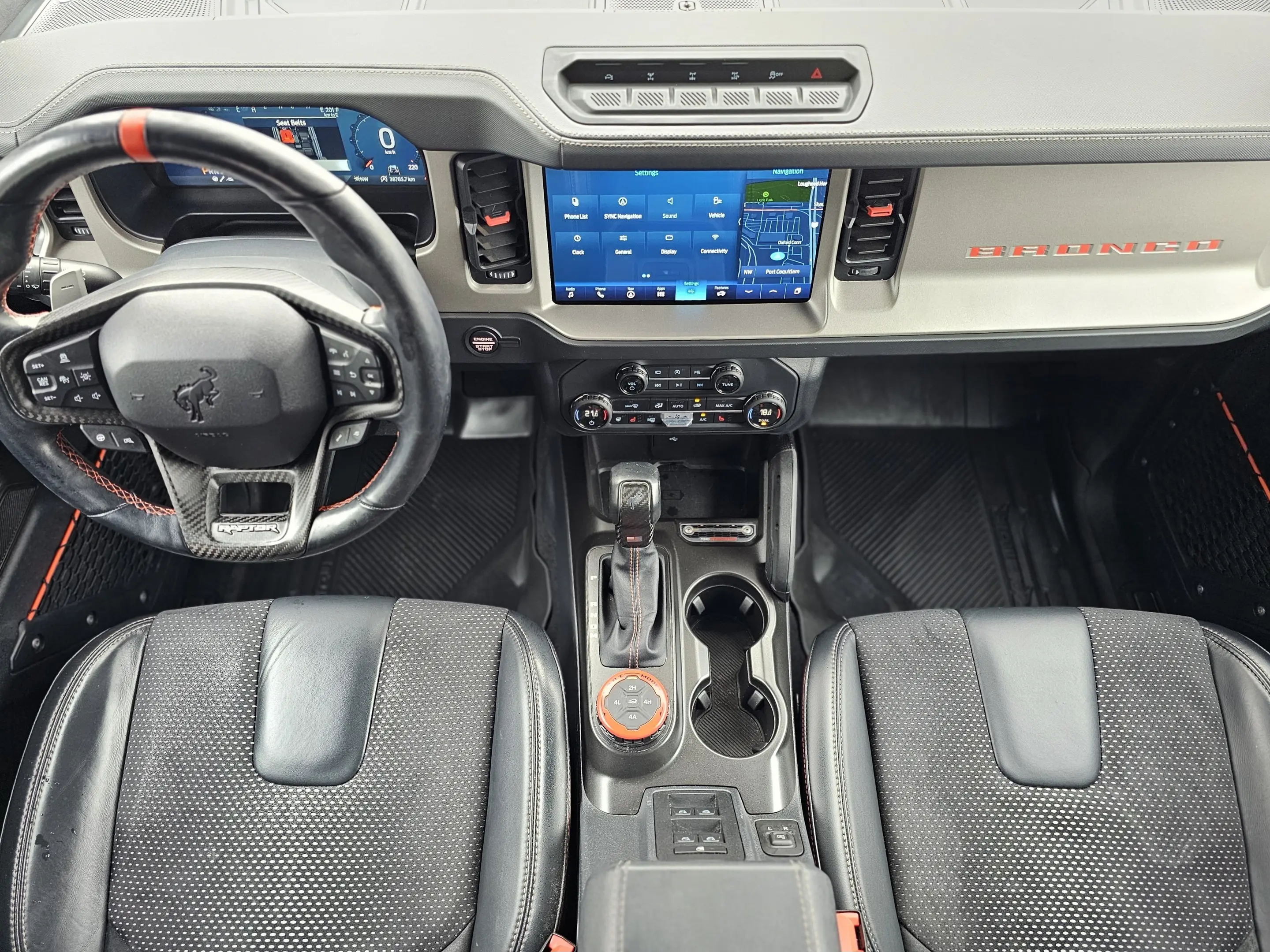 image-19
