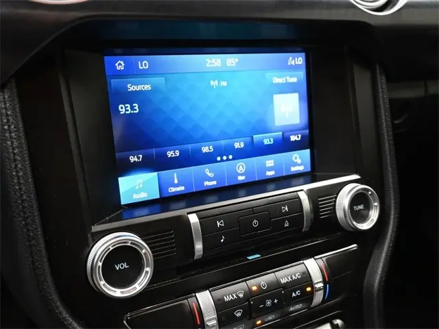 image-16