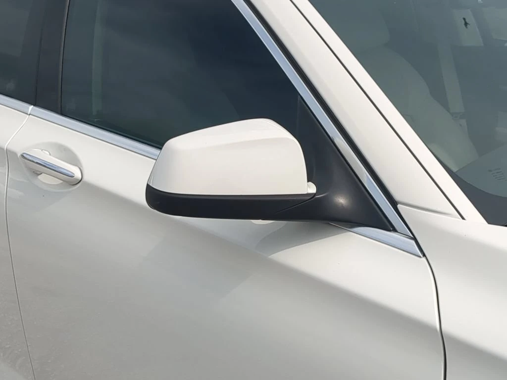2011 BMW 7 Series 750i - Photo 10