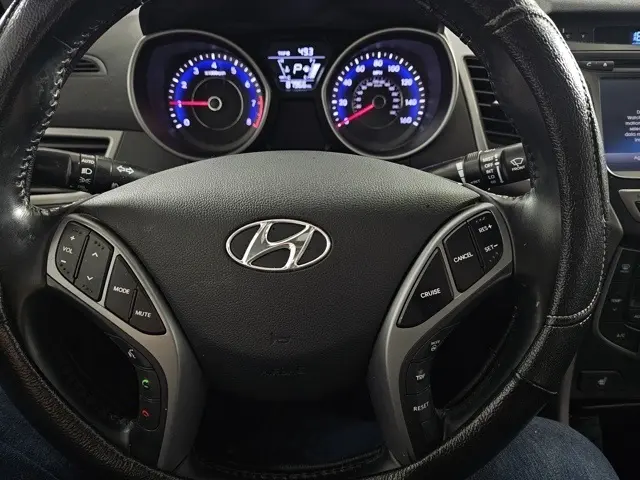 image-12