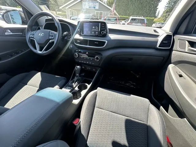 image-15