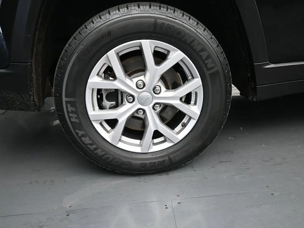 image-9