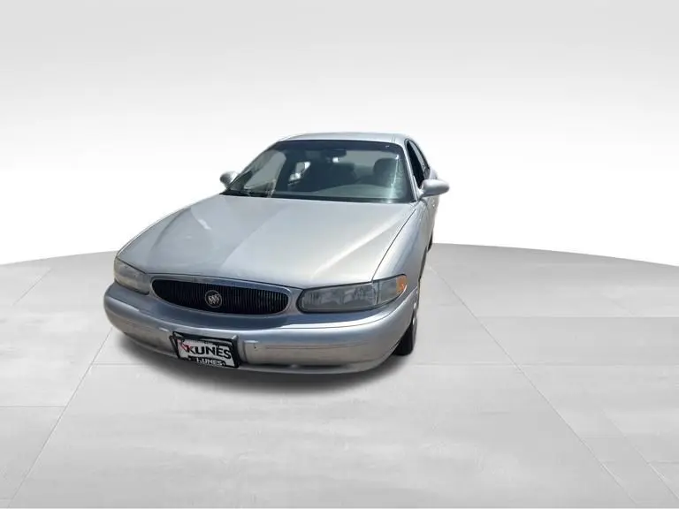 image-3
