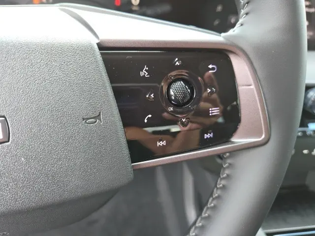 image-14