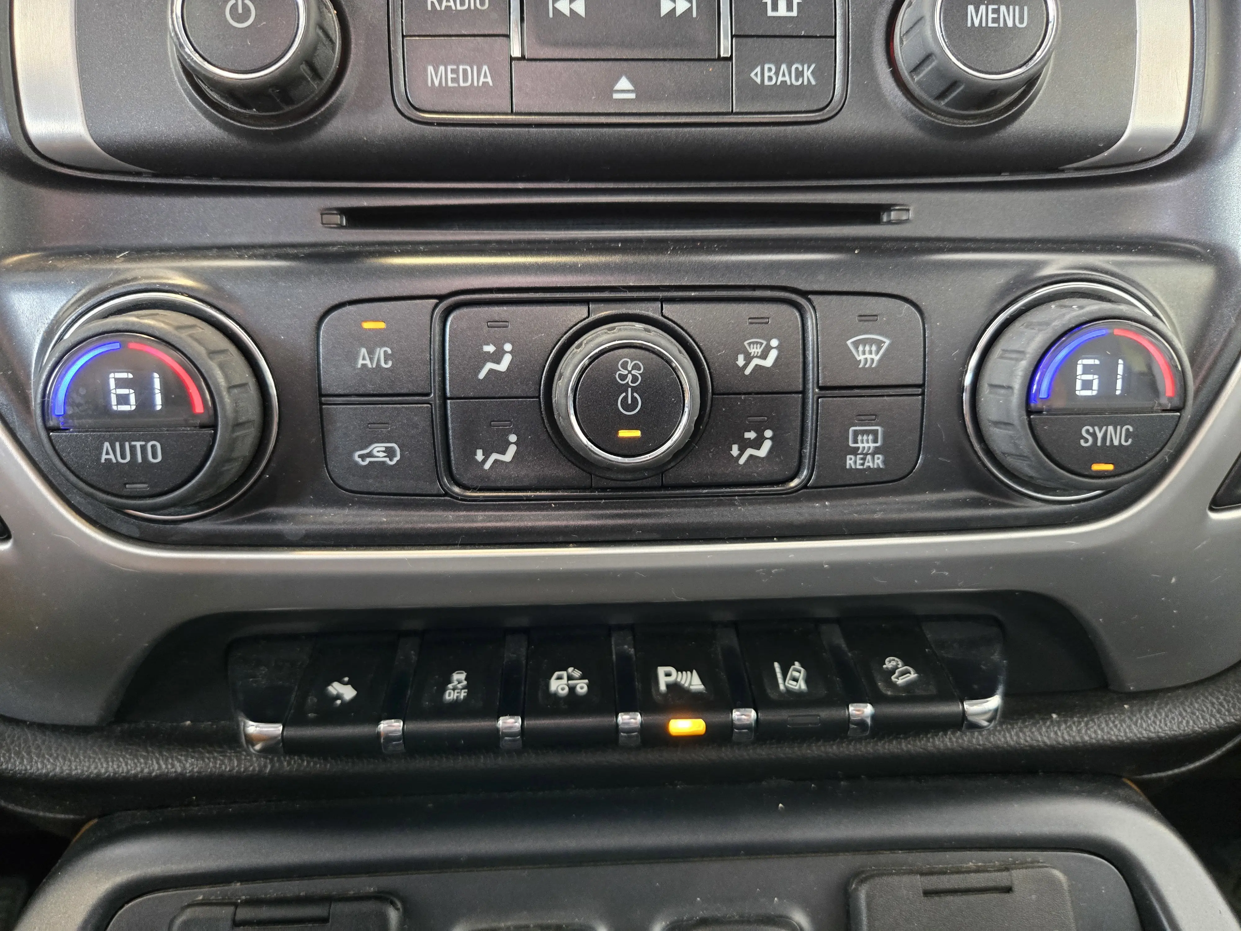 image-16