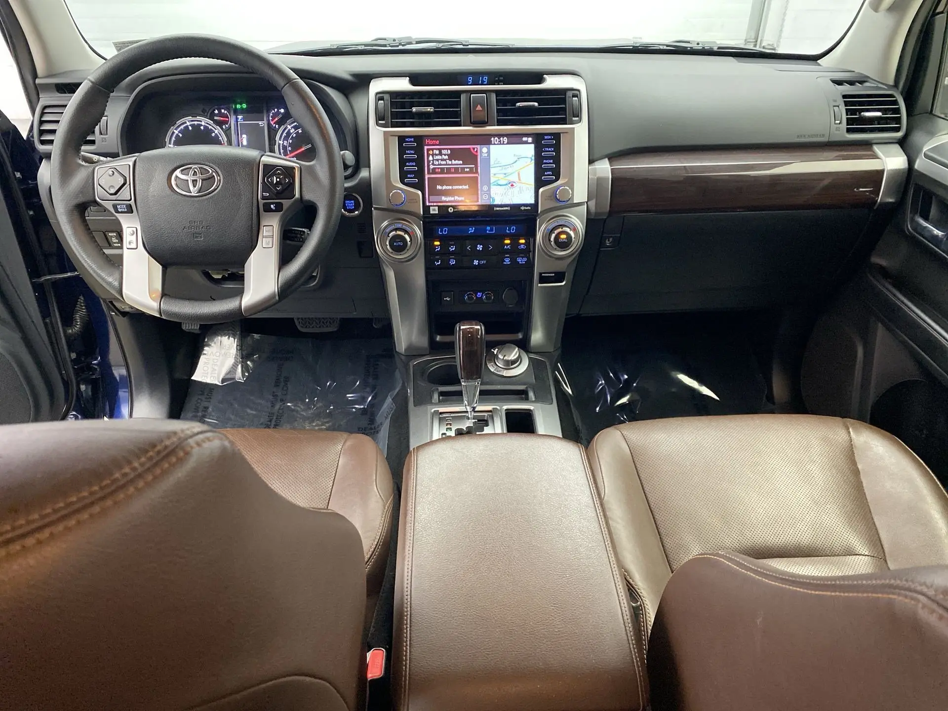 image-13