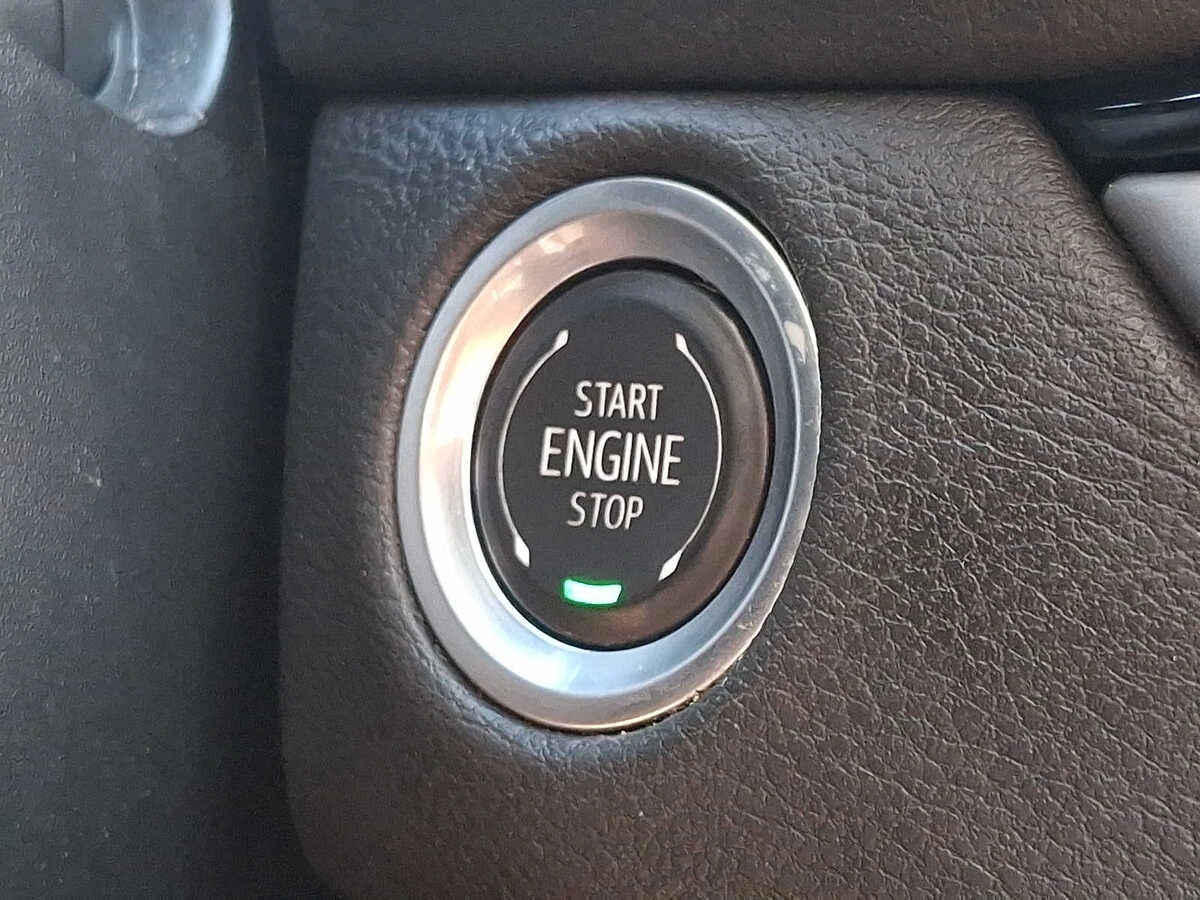 2025 Cadillac XT4 Premium Luxury - Photo 24