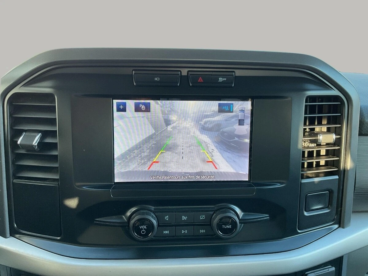 image-14