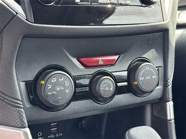 image-19