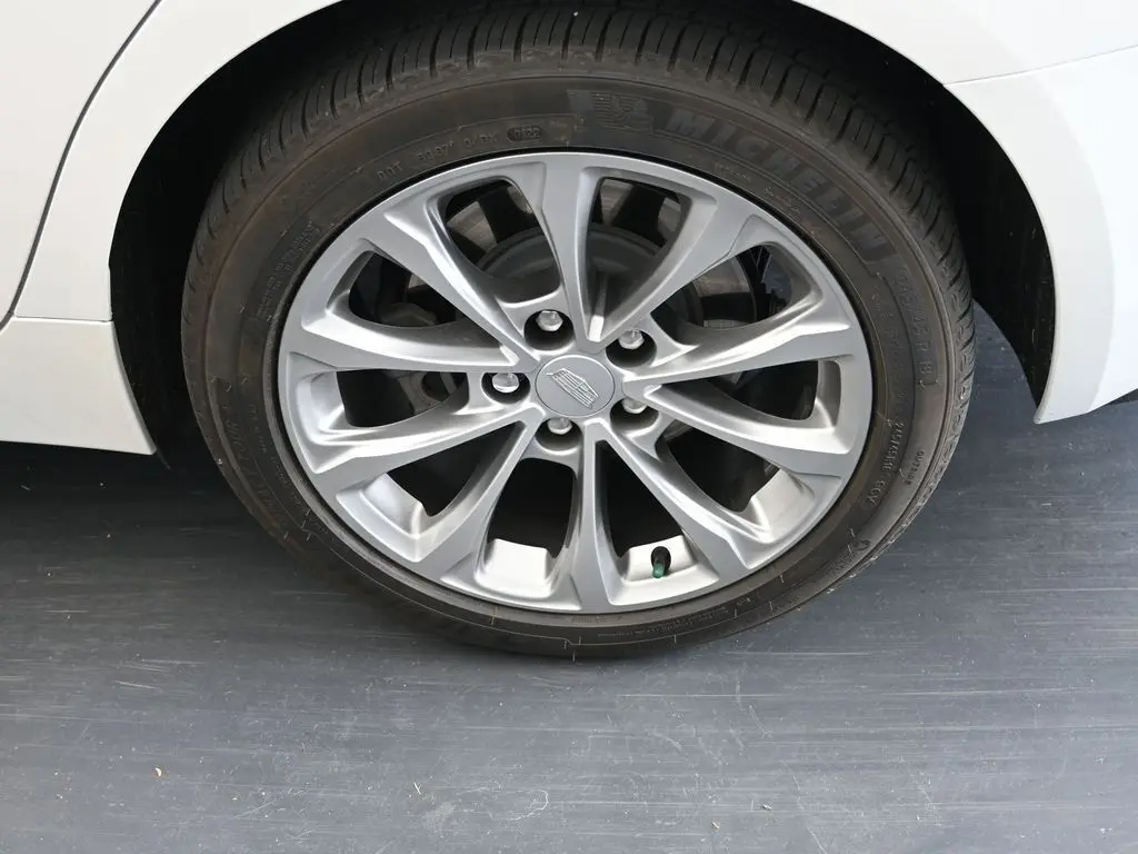 image-11
