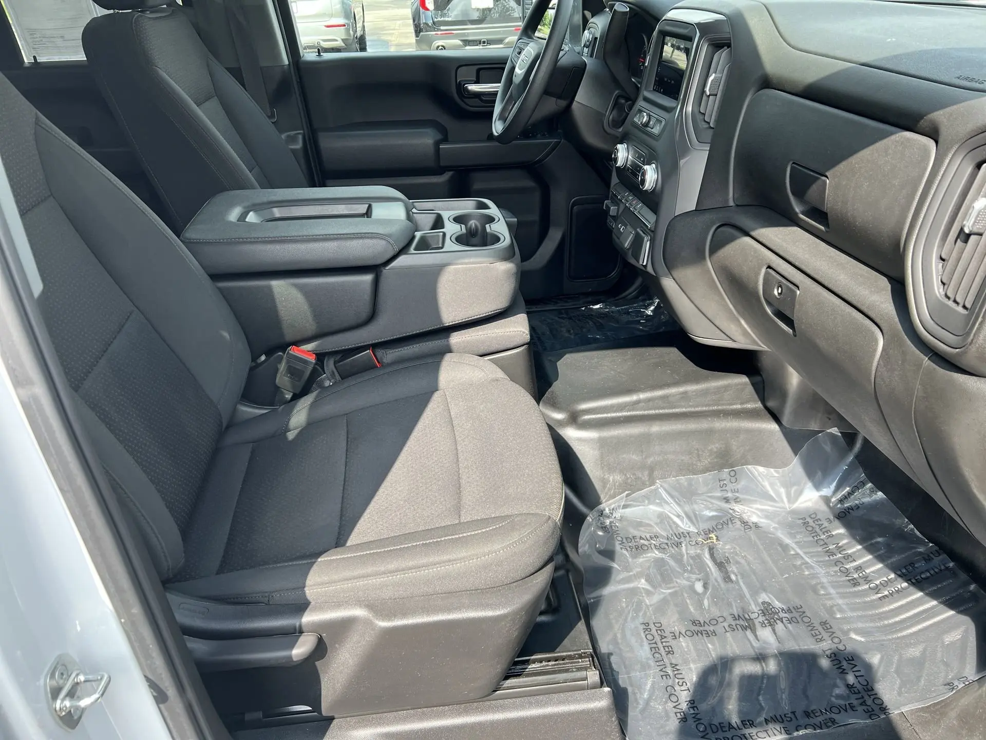 image-15